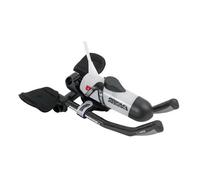 Porte Bidon AERO HC SYSTEM - PROFILE DESIGN - Triathlon - Adulte - Mixte