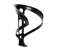 Porte-bidon alu Newton W3 Noir TU