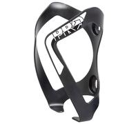 Porte-bidon Aluminium blanc