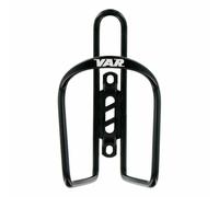 Porte bidon var alu noir