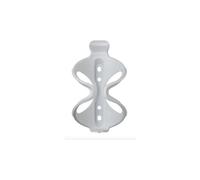 Porte bidon arundel grypto blanc