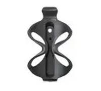 Porte bidon arundel grypto cage noir