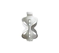 Porte bidon arundel sport blanc