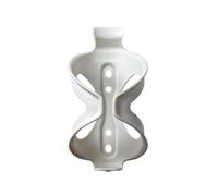 Porte bidon Arundel sport Blanc TU