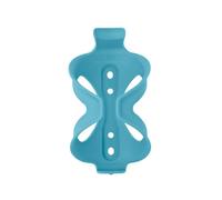 Porte bidon Arundel sport Bleu TU