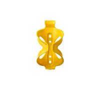 Porte bidon Arundel sport Jaune TU
