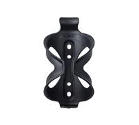 Porte bidon Arundel sport Noir TU