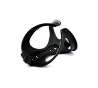 Porte bidon arundel sport noir