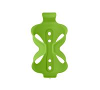 Porte bidon Arundel sport Vert TU