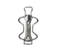 Arundel Porte-bidon Stainless Steel