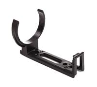 Roto Porte-bidon Infant Bd1-9905.00