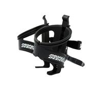 Porte-bidon Profile Design Aqua Rack