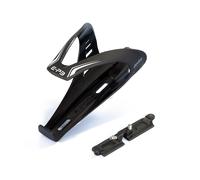 Polini Ep3 E-bike Bottle Cage Noir