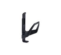 Porte bidon bbb dualcage 2 0 composite noir