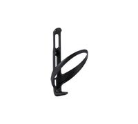 Bbb Halocage Bottle Cage Noir Black