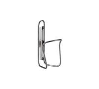 Porte bidon bbb steelcage argent