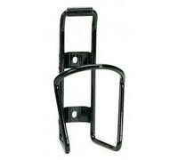 Porte Bidon Blackburn Mountain Noir