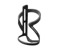 Porte-bidon BLACKBURN Sidetrack - gauche (black) TU