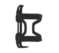 Porte-bidon Blackburn Wayside MTB Cage noir