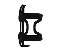 Porte Bidon Blackburn Wayside Noir