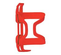 Blackburn Porte Gourdes Blackburn Wayside Entry Mtb One Size