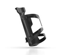 Bosch Bike Bbp362y Powermore 250 Smart System Bottle Battery Holder Argenté Black