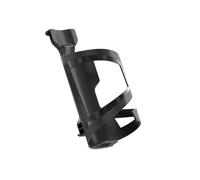 PORTE-BIDON BOSCH POWER MORE 250 -BBP362Y - 4054289010386