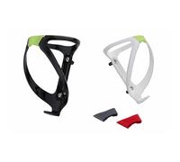 Porte bidon cage Birzman ABS Noir 25 g