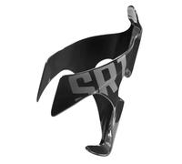 Porte-bidon Campagnolo SR1 Noir TU