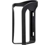 Cannondale Porte-Bidon ReGrip noir