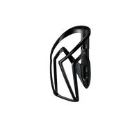 Porte-bidon Cannondale Speed C Nylon Noir TU