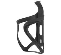 Porte-bidon Carbon Team noir