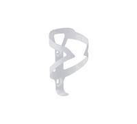 Porte bidon carbone trek pro blanc