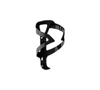 Porte bidon carbone trek pro noir brillant