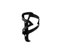 Porte bidon carbone trek pro noir mat