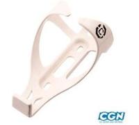 Porte bidon clarks bc-18 blanc G