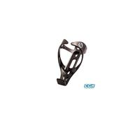 Porte bidon - CLARKS - BC-18 - Noir - Mixte - Vélo loisir