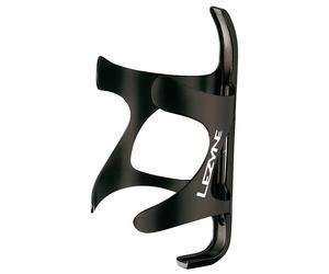 Porte-bidon CNC Cage noir