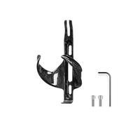 Porte-bidon, Compatible avec ENLEE, Vélo De Route, VTT | Support de bouilloire ultraléger et profilé en fibre de carbone, avec une finition soignée