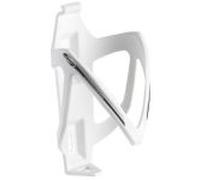 Porte-Bidon Compcage - Blanc Blanc