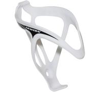 Porte-bidon composite deco Newton N2 Blanc TU