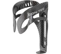 Porte Bidon Contec Aero Xs Noir