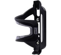 Porte-bidon Contec Left2Ride Noir