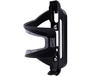 Porte-bidon Contec Left2Ride Noir