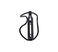 Porte-bidon côté droit Cannondale GT-40 Noir TU