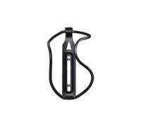 Porte-bidon côté gauche Cannondale GT-40 Noir TU