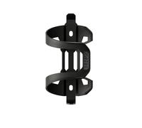 Porte-bidon côté Shimano Noir