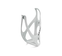 Porte-Bidon CUBE Blanc noir mat