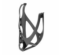 Porte-Bidon CUBE gris mat