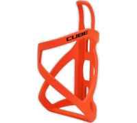 Porte-bidon Cube HPP Charge latérale Orange